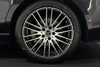 Mercedes-Benz C 300 (Clasa C) din 2022 cu 30.762 km - oferta MER243233 - foto 10