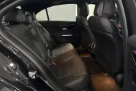 Mercedes-Benz C 300 (Clasa C) din 2022 cu 30.762 km - oferta MER243233 - foto 24