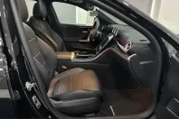 Mercedes-Benz C 300 (Clasa C) din 2022 cu 30.762 km - oferta MER243233 - foto 25
