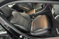 Mercedes-Benz C 300 (Clasa C) din 2022 cu 30.762 km - oferta MER243233 - foto 30