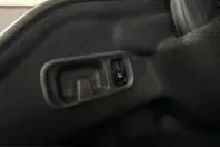 Mercedes-Benz C 300 (Clasa C) din 2022 cu 30.762 km - oferta MER243233 - foto 35