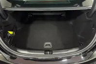 Mercedes-Benz C 300 (Clasa C) din 2022 cu 30.762 km - oferta MER243233 - foto 36
