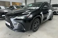 Lexus NX 350h din 2022 cu 89.513 km - oferta LEX243234 - foto 1