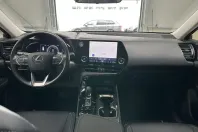 Lexus NX 350h din 2022 cu 89.513 km - oferta LEX243234 - foto 2