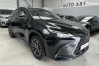 Lexus NX 350h din 2022 cu 89.513 km - oferta LEX243234 - foto 3
