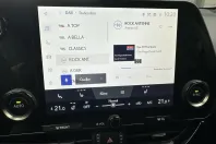 Lexus NX 350h din 2022 cu 89.513 km - oferta LEX243234 - foto 4