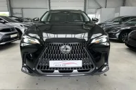 Lexus NX 350h din 2022 cu 89.513 km - oferta LEX243234 - foto 5