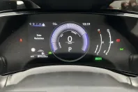 Lexus NX 350h din 2022 cu 89.513 km - oferta LEX243234 - foto 6