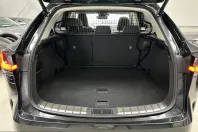 Lexus NX 350h din 2022 cu 89.513 km - oferta LEX243234 - foto 10