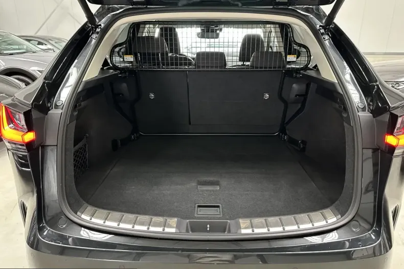 Lexus NX 350h din 2022 cu 89.513 km - oferta LEX243234 - foto 10