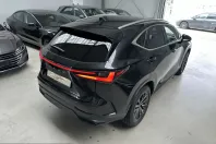 Lexus NX 350h din 2022 cu 89.513 km - oferta LEX243234 - foto 11