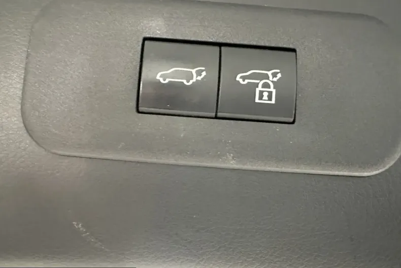 Lexus NX 350h din 2022 cu 89.513 km - oferta LEX243234 - foto 12