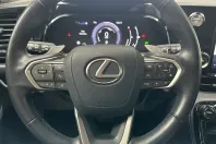 Lexus NX 350h din 2022 cu 89.513 km - oferta LEX243234 - foto 13