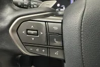Lexus NX 350h din 2022 cu 89.513 km - oferta LEX243234 - foto 14