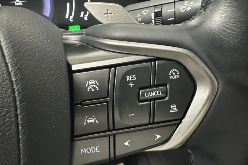 Lexus NX 350h din 2022 cu 89.513 km - oferta LEX243234 - foto 15