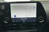 Lexus NX 350h din 2022 cu 89.513 km - oferta LEX243234 - foto 17