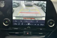 Lexus NX 350h din 2022 cu 89.513 km - oferta LEX243234 - foto 18