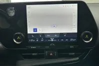 Lexus NX 350h din 2022 cu 89.513 km - oferta LEX243234 - foto 19