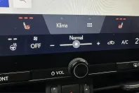 Lexus NX 350h din 2022 cu 89.513 km - oferta LEX243234 - foto 21