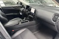 Lexus NX 350h din 2022 cu 89.513 km - oferta LEX243234 - foto 23