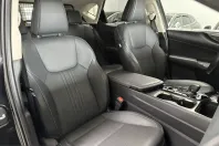 Lexus NX 350h din 2022 cu 89.513 km - oferta LEX243234 - foto 24