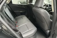 Lexus NX 350h din 2022 cu 89.513 km - oferta LEX243234 - foto 26