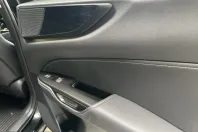 Lexus NX 350h din 2022 cu 89.513 km - oferta LEX243234 - foto 28
