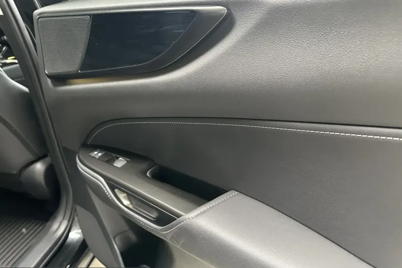 Lexus NX 350h din 2022 cu 89.513 km - oferta LEX243234 - foto 28
