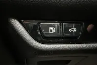 Lexus NX 350h din 2022 cu 89.513 km - oferta LEX243234 - foto 30