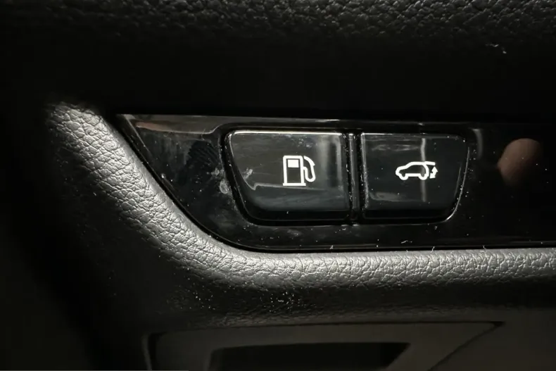 Lexus NX 350h din 2022 cu 89.513 km - oferta LEX243234 - foto 30