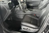 Lexus NX 350h din 2022 cu 78.000 km - oferta LEX243235 - foto 2