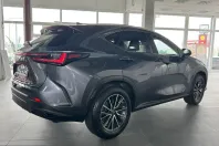 Lexus NX 350h din 2022 cu 78.000 km - oferta LEX243235 - foto 5