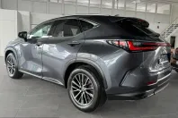 Lexus NX 350h din 2022 cu 78.000 km - oferta LEX243235 - foto 6