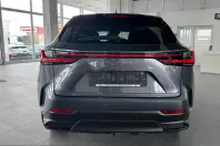 Lexus NX 350h din 2022 cu 78.000 km - oferta LEX243235 - foto 7