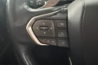 Lexus NX 350h din 2022 cu 78.000 km - oferta LEX243235 - foto 9