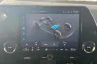 Lexus NX 350h din 2022 cu 78.000 km - oferta LEX243235 - foto 12