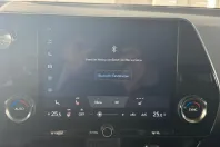 Lexus NX 350h din 2022 cu 78.000 km - oferta LEX243235 - foto 13