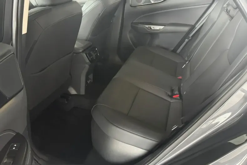 Lexus NX 350h din 2022 cu 78.000 km - oferta LEX243235 - foto 14