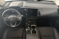 Lexus NX 350h din 2022 cu 78.000 km - oferta LEX243235 - foto 15