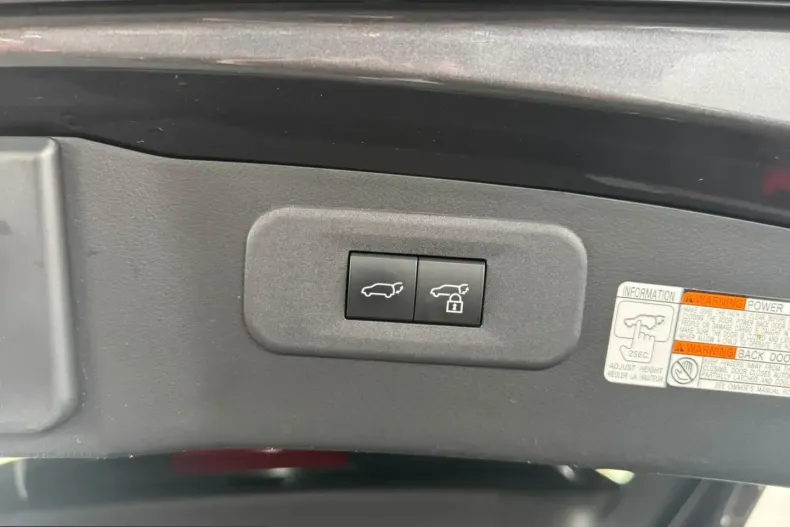 Lexus NX 350h din 2022 cu 78.000 km - oferta LEX243235 - foto 19