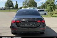 Mercedes-Benz E 220 (Clasa E) din 2024 cu 22.357 km - oferta MER243236 - foto 2