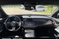 Mercedes-Benz E 220 (Clasa E) din 2024 cu 22.357 km - oferta MER243236 - foto 4