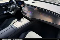 Mercedes-Benz E 220 (Clasa E) din 2024 cu 22.357 km - oferta MER243236 - foto 7