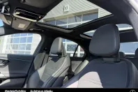 Mercedes-Benz E 220 (Clasa E) din 2024 cu 22.357 km - oferta MER243236 - foto 8