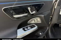 Mercedes-Benz E 220 (Clasa E) din 2024 cu 22.357 km - oferta MER243236 - foto 9