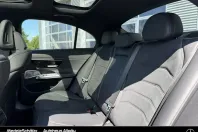 Mercedes-Benz E 220 (Clasa E) din 2024 cu 22.357 km - oferta MER243236 - foto 10