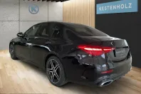 Mercedes-Benz C 300 (Clasa C) din 2023 cu 32.783 km - oferta MER243237 - foto 3