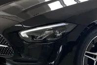 Mercedes-Benz C 300 (Clasa C) din 2023 cu 32.783 km - oferta MER243237 - foto 4