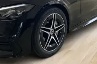 Mercedes-Benz C 300 (Clasa C) din 2023 cu 32.783 km - oferta MER243237 - foto 5
