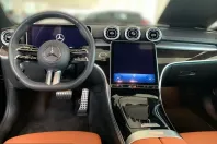 Mercedes-Benz C 300 (Clasa C) din 2023 cu 32.783 km - oferta MER243237 - foto 6